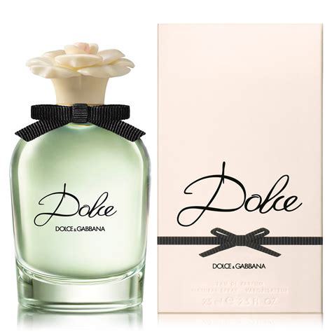 nmd dolce gabbana|dolce and gabbana women's perfume.